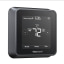 Honeywell Lyric T5 Wi-Fi Thermostat With HomeKit Support