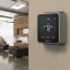 Honeywell Lyric T5 Wi-Fi Thermostat With HomeKit Support