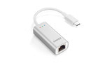 Anker USB-C to Ethernet Adapter for MacBook