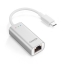 Anker USB-C to Ethernet Adapter for MacBook