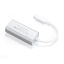 Anker USB-C to Ethernet Adapter for MacBook