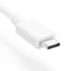 Anker USB-C to Ethernet Adapter for MacBook