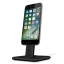 Twelve South HiRise 2 for iPhone/iPad (Black) - $51.43