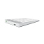 Satechi Slim Aluminum Wireless Keypad (Silver)