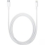 Apple USB-C to Lightning Cable - 1m - $19.00