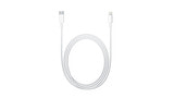 Apple USB-C to Lightning Cable - 2m