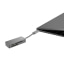 Kanex USB-C to SD Card Reader (Space Gray)