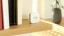 Elgato Eve Motion Sensor with Apple HomeKit Support
