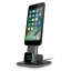 Twelve South HiRise Duet Dual Charging Stand for iPhone and Apple Watch