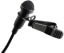 Sennheiser ClipMic Lavalier Microphone for iOS Devices