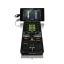 Reloop MIXTOUR All-In-One Controller-Audio Interface for iOS/Mac and DJAY