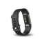 Fitbit Charge 2 Heart Rate + Fitness Wristband (Black)
