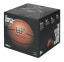 Wilson X Connected Basketball (29.5)