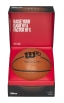 Wilson X Connected Basketball (29.5)
