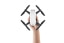 DJI Spark Mini Quadcopter Drone