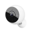 Logitech Circle 2 Wireless Home Security Camera