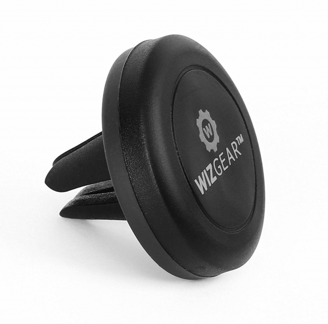 WizGear Universal Magnetic Air Vent Mount