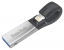 SanDisk iXpand Flash Drive - 32GB - 22.88
