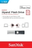 SanDisk iXpand Flash Drive - 32GB