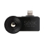 Seek Thermal CompactXR Imager - 272.68