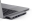 Icon for Satechi Aluminum Pro Hub for MacBook Pro (Space Gray) - 79.99