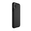 Speck Presidio Case for iPhone X (Black) - $22.22