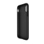 Speck Presidio Case for iPhone X (Black)