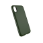 Speck Presidio Case for iPhone X (Dusty Green) - $29.74