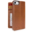 Twelve South Journal Case for iPhone 8 Plus and iPhone 7 Plus (Cognac) - $22.00