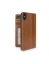 Twelve South Journal Case for iPhone X (Cognac) - $81.92