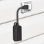 iHome iSP100 Outdoor Smart Plug With Apple HomeKit Support