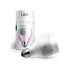 LIFX Wi-Fi Smart LED Light Bulb (A19)