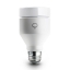 LIFX Wi-Fi Smart LED Light Bulb [4 Pack] (A19) - $313.55
