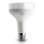LIFX Wi-Fi Smart LED Light Bulb [4 Pack] (BR30) - $483.99