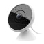 Logitech Circle 2 Indoor/Outdoor Wired Security Camera [2-Pack]