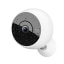 Logitech Circle 2 Indoor/Outdoor Security Camera Multi-pack [2 Wireless, 1 Wired]