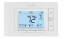 Emerson Sensi Wi-Fi Thermostat