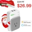 VOCOlinc PM3 Smart Plug