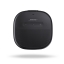 Bose SoundLink Micro Bluetooth Speaker (Black) - $99.00