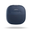 Bose SoundLink Micro Bluetooth Speaker (Midnight Blue) - $99.00