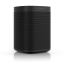 Sonos One – Voice Controlled Smart Speaker with Amazon Alexa (Black) - $298.99