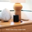 Sonos One – Voice Controlled Smart Speaker with Amazon Alexa (Black)