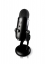 Blue Microphones Yeti USB Microphone (Blackout) - $99.99
