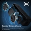 Anker SoundCore 2 Portable Bluetooth Speaker (Black)
