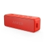 Anker SoundCore 2 Portable Bluetooth Speaker (Red)