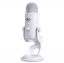 Blue Microphones Yeti USB Microphone (Whiteout) - $99.99