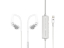 Sennheiser AMBEO Binaural Recording Headset for iPhone and iPad