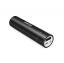 Anker PowerCore+ mini 3350mAh Lipstick-Sized Portable Charger (Black)
