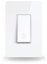 TP-Link HS200 Smart Wi-Fi Light Switch - $12.99