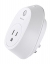 TP-Link HS110 Smart Plug With Energy Monitory - $99.00